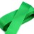 309 zelená irská