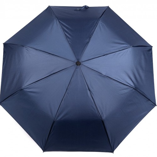 Dámský skládací deštník 1ks