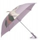 Dětský deštník jednorožec, dinosaurus 1ks