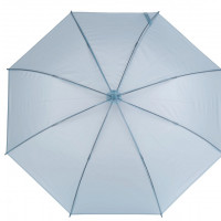 Dámský vystřelovací deštník 1ks