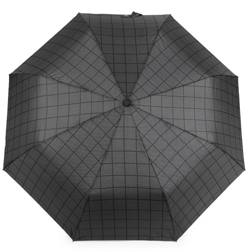 Pánský skládací deštník 1ks
