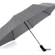 Pánský skládací deštník 1ks