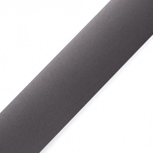 Reflexní páska šíře 20 mm nažehlovací5 - 5m