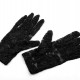 Společenské rukavice krajkové1 - 1pár