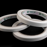 Oboustranná lepicí páska šíře 8 mm, 10 mm, 12 mm1 - 1ks
