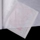 Střihový papír 0,7x10 m 1ks