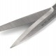 Krejčovské nůžky KAI délka 21 cm 1ks