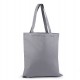 Textilní taška bavlněná k dotvoření 35x39 cm1 - 1ks