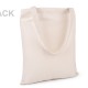Textilní taška bavlněná 34x39 cm lapač snů 1ks
