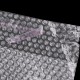 Bublinkové sáčky s lepicí lištou 19,5x30 cm100 - 100ks