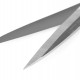 Krejčovské nůžky PIN délka 21 cm 1ks