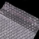 Bublinkové sáčky s lepicí lištou 12x15 cm100 - 100ks