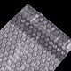 Bublinkové sáčky s lepicí lištou 10x23 cm100 - 100ks