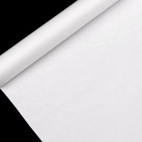 Balicí papír 0,9x5 m 1ks