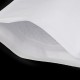 Papírová obálka 17,5x25,5 cm s bublinkovou fólií uvnitř 100ks