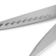 Entlovací krejčovské nůžky Fiskars délka 23 cm 1ks