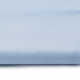 Vyšívací tkanina Kanava šíře 140 cm 54 oček 1m