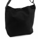 Textilní taška bavlněná k domalování / dozdobení 36x45 cm 1ks