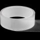 Nano páska oboustranná šíře 3 cm 1ks