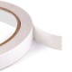 Oboustranná lepicí páska šíře 15 mm, 20 mm1 - 1ks