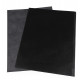 Kopírovací papír A4 černý - jemný 1sáček