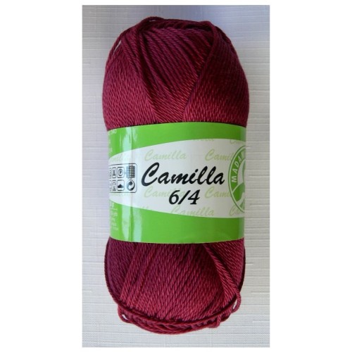 Camilla 5199