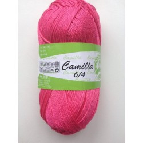 Camilla 4907