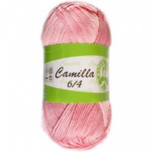 Camilla 6313